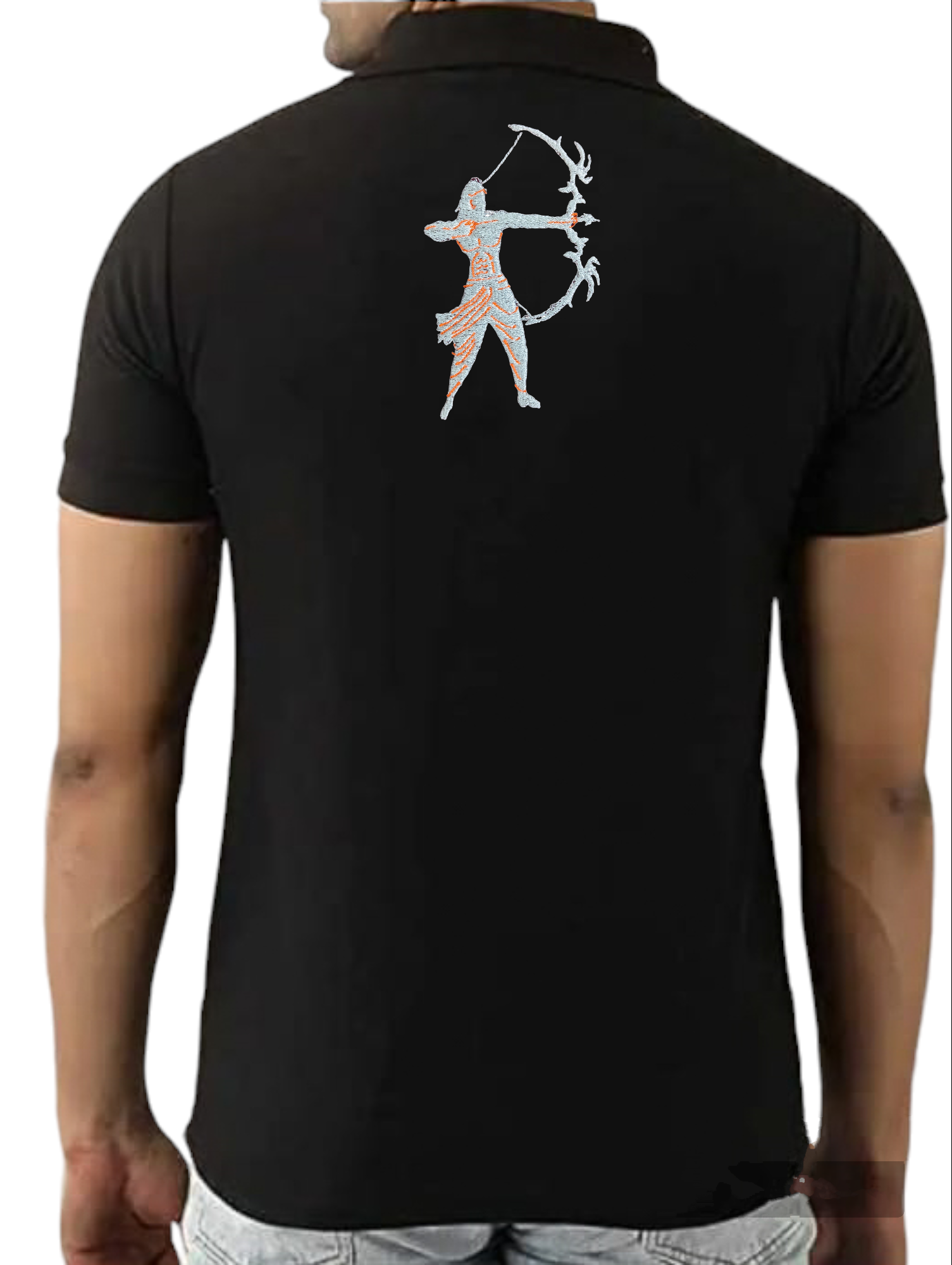 PhotoRoom-20231008_123729~2