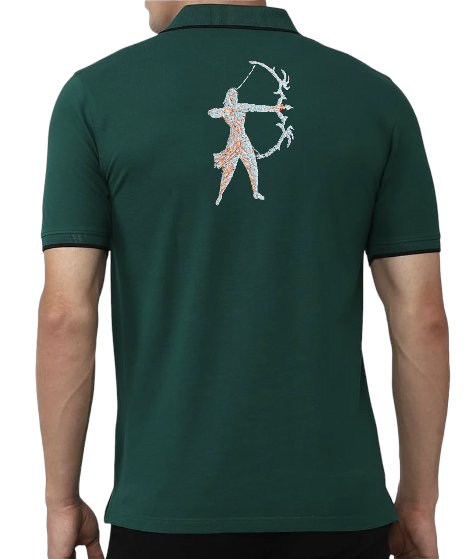 PhotoRoom-20231008_123750~2