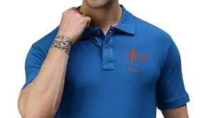 Photoroom-20240426_110142~2